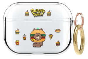 elago AirPods Pro Ή P[X CtY CZX i NA Jo[ h~ Jri t  LINEtY NAP[X [ Apple AirPodsPro MWP22J/A GA[|bYPro GA|bc v GA