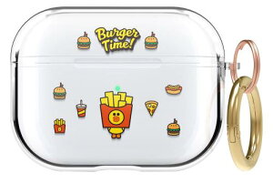 elago AirPods Pro Ή P[X CtY CZX i NA Jo[ h~ Jri t  LINEtY NAP[X [ Apple AirPodsPro MWP22J/A GA[|bYPro GA|bc v GA