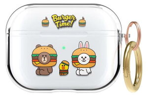 elago AirPods Pro Ή P[X CtY CZX i NA Jo[ h~ Jri t  LINEtY NAP[X [ Apple AirPodsPro MWP22J/A GA[|bYPro GA|bc v GA