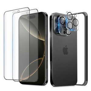 MINIKA A`OA tB iPhone 16 pro max KXtB 炳 Phone16pro max یtB TT ACtH16v}bNX }bg wh~ Q[ p 2 iPhone16promax JtB