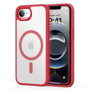 ESR iPhone 16e P[X3{ČRMILKiEMagSafeΉ iPhone16ep phone16eP[X ϖh~ ϏՌ ČRMILKiF ő7{̎̓bN CX[d }OZ[t