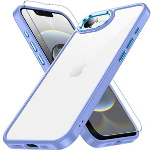 iPhone 16e P[X y[p[v ϏՌ KXtBt ACtH 16e P[X ČRMILKi ϋv iPhone16EP[X ΂ݖh~ ACz16EP[X CX[dΉ ق16EP[X SGSF