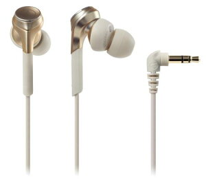 I[fBIeNjJ SOLID BASS Ji^ Cz L dቹ nC]Ή VpS[h ATH-CKS770X CG