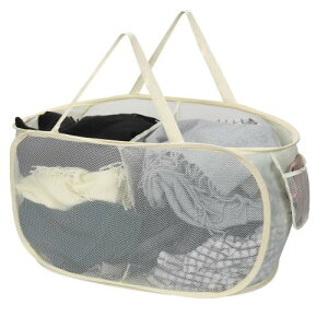 FYY h[oXPbg JS ܂ݎ ^ |ɂ bVʋC 2 e 󕨓 E߂ Gݎ[ q[ t s gp ȃXy[X ^