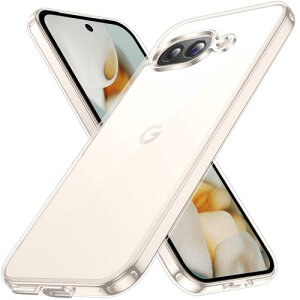 Google Pixel 9a P[X NA ω ϏՌ O[OsNZ9aP[X ^ wh~ Pixel9a X}zJo[ sNZ9A Xgbvz[t CX[dΉ  gogorelax
