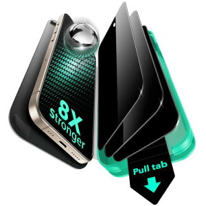 3bŊE50kgϏՌESR KXtB iPhone16ProMaxp`h~tB KX 9Hz phone16promax KXtB 炳 3 Ȃ CA wh~ o iPhone16ProMaxpK