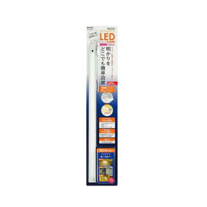 d ELPA Gp LEDړI60cmLF ALT-1060IR(L) ALT-1060IR(L)