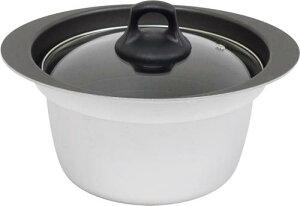 EV}H ѓ V 3 KXΐp GSG-3