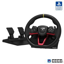 楽天市場】racing wheel apex for ps4 ps3 pcの通販 