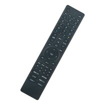 楽天市場】ハイセンス 液晶テレビ 32h30eの通販