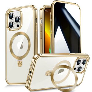 @\BX^hEMagsafeΉE`h~WTAIYUN iPhone 13 Pro Max p P[X Sʕی CDO cΉ CX[dΉ ČRMILKi ϏՌ x^b`  phone13v}bNX J