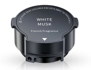 CEENIU  F uCF8 xmRvւptB ^N 1200Xv[\ tXVRiF zCgXNjӂƍ J[tOX Car Fragrance