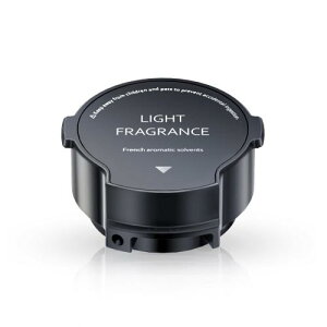 CEENIU  F uCF8 xmRvւptB ^N 1200Xv[\ tXVRiFXсjӂƍ J[tOX