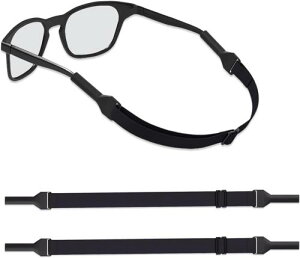 [ZXZone] qpKloh Klꗎh~ KlXgbv ዾꗎh~oh X|[cዾXgbv ዾoh ߉\ ߂˃Xgbp[ ߂ˌŒ Yh~ RۉH 2