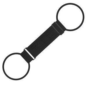 ZXZone X[cP[XxgוŒ COsוp Œxg ֗ObY ߉\ obOƂ߂xg y h~ X[cP[X L[obO ̏ ו Œxg (ubN)