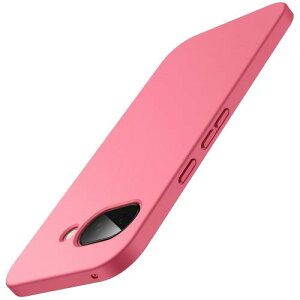 JETech XP[X Google Pixel 9a 6.3 C` 2025p \tgTPU Jo[ }bgdグ ϏՌ (VNN)