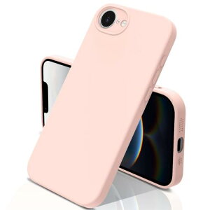 iPhone 16e �p �P�[�X ���^ �A�C�t�H�� 16e �J�o�[ �V���v���f�U�C���A�}�b�g�����Ŏw��h�~�A�C�菝�h�~�A�ϏՌ�����������y�ʃJ�o�[�A6.1�C���`�Ή� iphone se4 �P�[�X�i�s���N�j