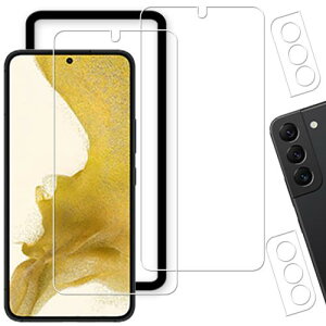 HKKAIS MNV[s22 یtB2+2 ZbgwF KChgt{Ɏq̗p Galaxy S22 5G SC-51C SCG13 p KXtB JtB  KX t یtB