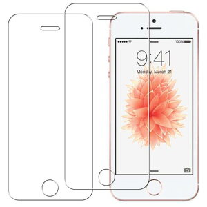 HKKAIS iphone se 1 tB2 Zbg{Ɏq̗p ACtHSE 1 1 ACtH5 iPhone5s iPhone5C p KXtB  KX t یtB