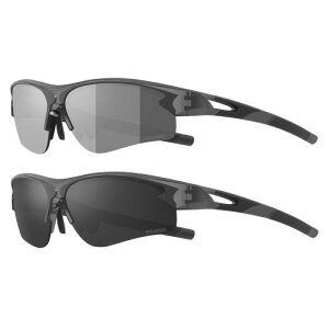 [SPEEDHYUN] ΌX|[cTOX, TOX UVJbg TCNO ނ hCu jO 2Zbg X|[cTOX ΌTOX 2_Zbg jO TCNO ނ h