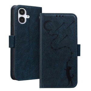 Galaxy A25 5G P[X 蒠^ MNV[a25 P[X L docomo SC-53F 蒠^P[X SCG33P[X J[h[ ϏՌ galaxyA25 X}zP[X 炭[a25 5G J