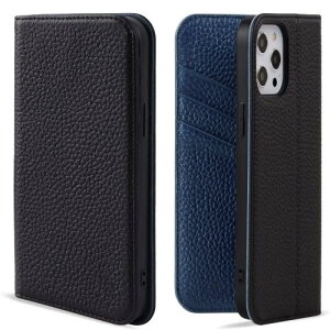 VISOUL iPhone 12 Pro P[X 蒠^ {v iPhone 12P[X U[ Sʕی }Olbg J[h[ ACtH12 ProP[X uX^h@\t蒠^P[X iphone 12Pro/12Ή 6.1C` V