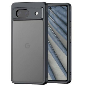 ZXZone for Google Pixel 7a P[X  }bgP[X ϏՌ ʕی Yی ČRMILKi ~ wh~ Xgbvz[t CX[dΉ X}zP[X O[OsNZ7a 