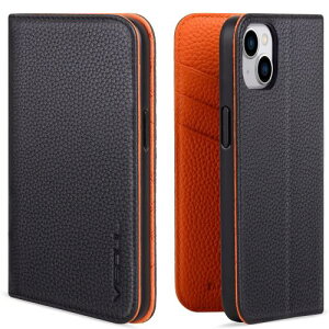 VISOUL iphone14 P[X {v X}zP[X U[ 蒠^ ACtH14 J[h[ g Sʕی _TPUf }Olbg X^h@\t ACz14 Ή 6.1C` IW