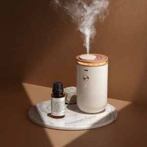 CEENIU A}fBt[U[ ElȂVgXoW{t F07 Mtg É R[hX A}v ON/OFF sN F [tOX  p Aroma Diffuser