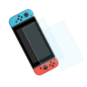 HKKAIS u[CgJbg ڂ̔y 93% Switch p KXtB {Ɏq̗p  KX t یtB2Zbg