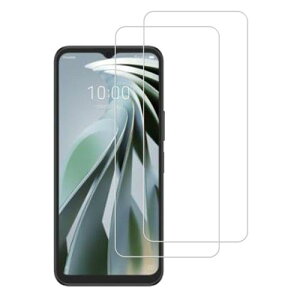 HKKAIS x5g iv یtB2 Zbg{Ɏq̗p ZTE Libero 5G IV A302ZT p KXtB  KX t یtB