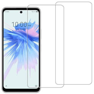 HKKAIS libero 5g ii tB2 Zbg{Ɏq̗p ZTE Libero 5G II A103ZT p KXtB  KX t یtB