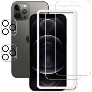HKKAIS phone12 pro max KXtB2+2 Zbg KChgt{Ɏq̗p iPhone12 Pro Max p KXtB JtB  KX t یtB