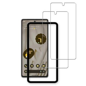 HKKAIS pixel 7 KXtB2 Zbg KChgt wF؉\{Ɏq̗p Google Pixel 7 p KXtB  KX t O[OsNZ7 یtB