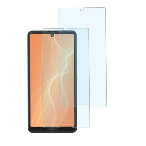 HKKAIS u[CgJbg ڂ̔y 93% AQUOS sense5G Sense4 SH-41A Sense4 Lite SH-RM15 sense 5G SHG03 SH-53A A004sh p KXtB {Ɏq̗p  KX t یtB2Zbg