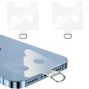 [ZXZone] �X�g���b�v�z���_�[ �X�}�z �X�g���b�v�z�[�� �����p�b�` �l�b�N�X�g���b�v �O�t�� �����h�~ ��|�� �΂߂��� ���|�� �񂩂� �V�����_�[ ������ �g�уX�g���b�v iphone android �X�}�z�A