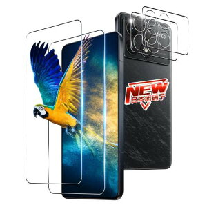 2+2Zbg Ή Xiaomi POCO F6 Pro KXtB 2 + YیtB 2 wF Ή VI~ POCO F6 Pro tB KXtB P[X dx9H {Ɏq Ή POCO F6 Pro یt