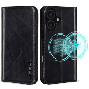 VISOUL iPhone16 Plus ΉP[X 蒠^ {v ACtH16vXX}zP[X U[P[X 蒠^P[X ACtH16 Plus P[X J[h[ gуP[X Sʕی }Olbg ϏՌɋTPUf
