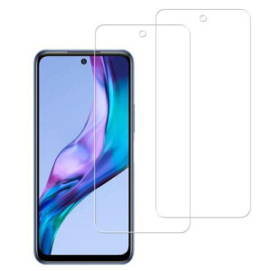 HKKAIS redmi note 10t tB2Zbg{Ɏq̗p Redmi Note 10 JE XIG02 Redmi Note 10Tp KXtB  KX t ی tB