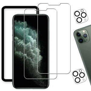 HKKAIS phone11promax KXtB2+2 ZbgKChgt{Ɏq̗p iPhone11 Pro Max p KXtB JtB  KX t یtB