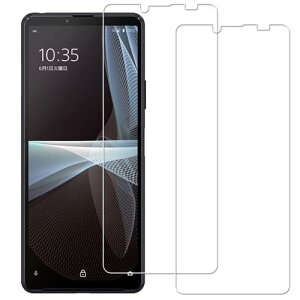 HKKAIS Xperia10 iv SO-52C SOG07 A202SO KXtB2 Zbg{Ɏq̗p Xperia10 III SOG04 SO-52B / Xperia 10 III Lite p KXtB  KX t یtB
