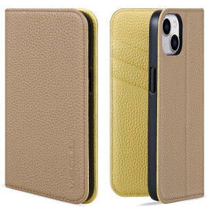 VISOUL iPhone 14 P[X 蒠^ {v ACtH14 蒠^ P[X U[ X}zP[X J[h[ gуP[X Sʕی }Olbg uX^h@\t _TPUf h~ iPhone 14P[X