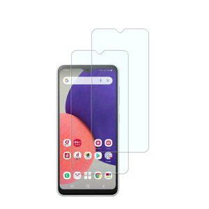 HKKAIS u[CgJbg ڂ̔y 93% Galaxy A23 SCG18 SC 56C / Galaxy A22 5G SC 56B / Galaxy A21 SC 42A SCV49 / Galaxy A20 SC 02M SC 42A p KXtB {Ɏq̗p  KX t یtB2