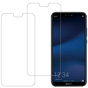 HKKAIS t@[EFCP20 lite KXtB2ZbgFor HUAWEI P20 lite KXtB HUAWEI P20 lite p KX t یtB