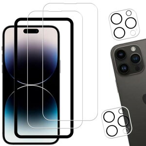 HKKAIS phone14pro max KXtB2+2 Zbg KChgt{Ɏq̗p iPhone14 Pro Max p KXtB JtB  KX t یtB