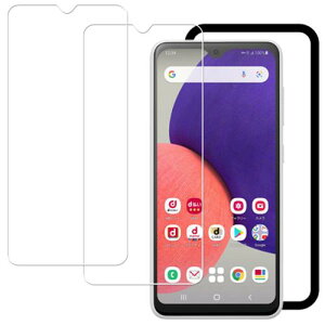 HKKAIS galaxy a23 5g یtB2 ZbgKChgt{Ɏq̗p Galaxy A23 5G SCG18 Galaxy A22 5G SC-56B p KXtB  KX t یtB