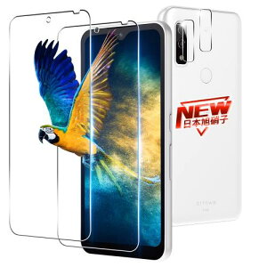 2+2Zbg Ή arrows We F-51B KXtB 2 + Y یtB 2 wF Ή arrows We F-51B / FCG01 / A101FC tB KX t یtB P[X dx9H {Ɏq Ή F