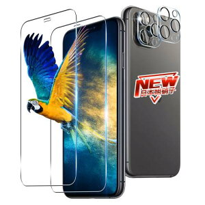 2+2Zbg Ή iPhone 11 Pro Max KXtB 2 + Y یtB 2 wF Ή phone11promax tB KX t یtB P[X dx9H {Ɏq Ή ACtH