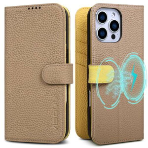 VISOUL iPhone16ProMax ΉP[X 蒠^ {v ACtH16v}bNX 蒠^P[X MagSafeΉ X}zP[X iPhone16v}bNX xg}Olbg^ gуPE