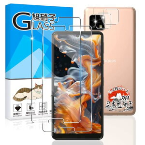 p AQUOS sense4 / sense4 lite / sense5G KXtB 2 + JtB 2 YɎqf p ANIXZX4 tB dx9H p sense4/sense4 lite/s